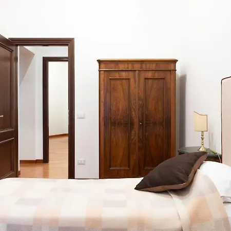 Elegant Salandra Appartamento